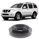 Retentor Diferencial Dianteiro NISSAN Pathfinder 2005 até 2012 Direito