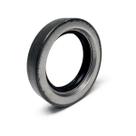 Retentor Diferencial Dianteiro Ou Traseiro 45c / 55c 111720