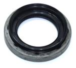 Retentor Diferencial Pinhao Ford F1000 D10 Sabó 02910BAGE