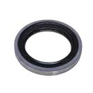 Retentor Diferencial Pinhao Ford F1000 D10 - Sabo 02910bage