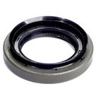 Retentor diferencial pinhao ford f1000 gm d10 - sabo 02910bage