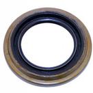 Retentor diferencial pinhao ford f4000 - sabo 02853bage