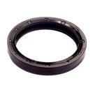 Retentor diferencial pinhao mb 1519 /1718 atego 1315 - corteco 1373n