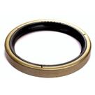Retentor Diferencial Pinhao Mb Atego Axor - Sabo 02556baf