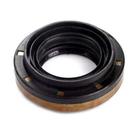 Retentor diferencial pinhao mb sprinter - sabo 07481brabgef Retentor diferencial pinhao mb sprinter - sabo 07481brabgef