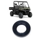 Retentor Diferencial Traseiro CAN AM Defender HD5 Lateral Retentor Diferencial Traseiro CAN AM Defender HD5 Lateral