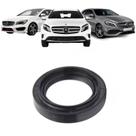 Retentor Diferencial Traseiro Mercedes Benz CLA GLA A45 Lateral