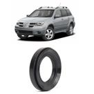 Retentor Diferencial Traseiro Mitsubishi Airtrek Lateral