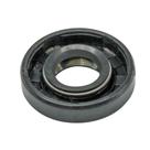 Retentor do Alternador Hyundai H100 2.5 Kia Bongo Mitsubishi L200 Pajero Com Bomba Vácuo - Edanti - ED3756 Retentor do Alternador Hyundai H100 2.5 Kia Bongo Mitsubishi L200 Pajero Com Bomba Vácuo - Edanti - ED3756