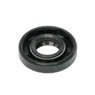 Retentor do Alternador Hyundai H100 2.5 Kia Bongo Mitsubishi L200 Pajero Com Bomba Vácuo - GB26756