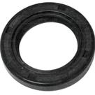 Retentor do Braço de Embreagem Silicone Yanmar TC8 TC10 TC11 TC12 TC14 TC14S