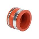 Retentor do Cabeçote - CASE J921640