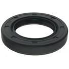 Retentor do Cambio Lander e Fazer 250
