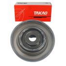 Retentor Do Comando De Valvulas A6 2.0 20V 2000 A 2005 / A4 2.0 20V 2000 A 2005 / Passat 2.0 16V 2005 A 2005