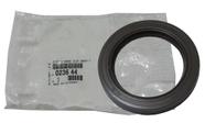 Retentor Do Comando De Valvulas Do Virabrequim Do Peugeot ( Peugeot 206 1.4 16V 207 1.4 ) - Peca Original Peugeot - 023644