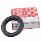 Retentor do Comando Elring 293.946 Sportage, i30 - Cód.10141 Retentor do Comando Elring 293.946 Sportage, i30 - Cód.10141