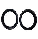 Retentor Do Comando Focus Mondeo 1.8 2.0 16v Zetec Par Retentor Do Comando Focus Mondeo 1.8 2.0 16v Zetec Par
