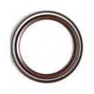 Retentor Do Comando P/ Master Ducato Jumper Boxer 2.5 2.8 8v Retentor Do Comando P/ Master Ducato Jumper Boxer 2.5 2.8 8v