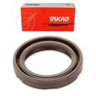 Retentor Do Comando Valv. Escape 155 2.0 16V 1995 A 1996 / 145 2.0 16V 1995 A 1996 / 155 2.0 16V 1996 A 1998