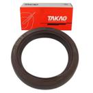Retentor Do Comando Valvulas Carnival 2.5 24V 1998 A 2006 / Freelander 2.5 24V 2000 A 2006 / 260E 2.6 12V 1985 A 1993