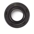 Retentor Do Coxim Tampa de Válvula CG 125/150 - NXR 150