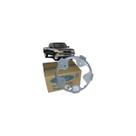 Retentor Do Cubo Da Roda ( Ranger 1994 A 1997 V6 4.0L ) - F37Z1A063A Retentor Do Cubo Da Roda ( Ranger 1994 A 1997 V6 4.0L ) - F37Z1A063A