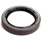 Retentor do cubo de roda Dian Chevrolet D-60 1970 a 1989