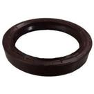 Retentor do cubo de roda Dian Mercedes L 1518 1987 a 1997