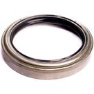 Retentor do cubo de roda Dian Volkswagen 14-210 1988 a 1998