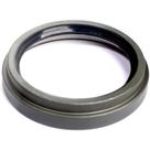 Retentor do cubo de roda Dianteiro Fiat Fiat 190 1976 a 1986