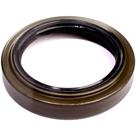 Retentor do cubo de roda Dianteiro Ford F-1000 1982 a 1998