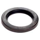 Retentor do cubo de roda Dianteiro Ford F-14000 1982 a 2005