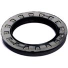 Retentor do cubo de roda Dianteiro Ford F-4000 1978 a 2023