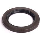 Retentor do cubo de roda Dianteiro Ford F-7000 1976 a 1982