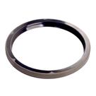 Retentor do Cubo de Roda Dianteiro S10 1995 a 2019 07686GAE