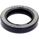 Retentor do cubo de roda Esquerdo Honda Xl 125 1987 a 2011