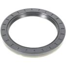 Retentor do cubo de roda Fiat Fiat 80 1978 a 1984 CORTECO
