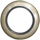 Retentor do cubo de roda Ford F-7000 1976 a 1982 CORTECO