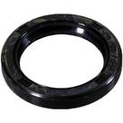 Retentor do cubo de roda Ford Versailles 1991 a 1996 TARANTO