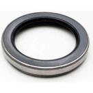 Retentor do cubo de roda Gmc A-60 1971 a 1996 ARCA 5768