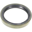 Retentor do cubo de roda Mercedes Benz L/Lp 312 1960 a 1960