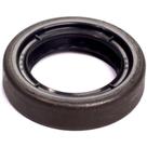 Retentor do cubo de roda Tras Chevrolet Meriva 2002 a 2012