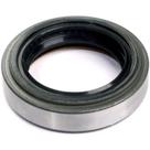 Retentor do cubo de roda Traseiro Chevrolet D-60 1970 a 1989