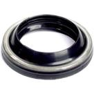 Retentor do cubo de roda Traseiro Chevrolet D-60 1970 a 1989