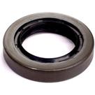 Retentor do cubo de roda Traseiro Chevrolet D-60 1970 a 1989
