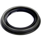 Retentor do cubo de roda Traseiro Ford F-1000 1982 a 1998