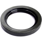Retentor do cubo de roda Traseiro Ford F-350 1960 a 2021