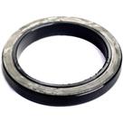 Retentor do cubo de roda Traseiro Scania T 112 1981 a 1991