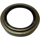 Retentor do cubo de roda Volkswagen 22-140 1986 a 1989