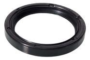 Retentor do Eixo Comando Motor Maxion Hs 2.5 2.8 S10 Blazer 2.5 Ranger 2.5 2.8 F1000 2.5 Sprinter 310 312 2.5 Defender